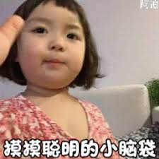 fun games to play with friends online Xiao Jinyan berkata dengan ragu: Mengapa kamu tidak memanggilnya ayah?